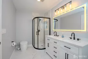 2 Danberry Ln, Bridgewater, NJ 08807 - Photo 38