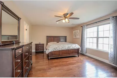 2 Danberry Lane, Bridgewater, NJ 08807 - Photo 34