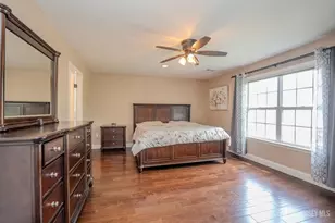 2 Danberry Ln, Bridgewater, NJ 08807 - Photo 34
