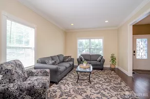 2 Danberry Ln, Bridgewater, NJ 08807 - Photo 6