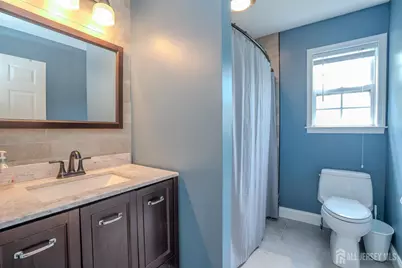 2 Danberry Lane, Bridgewater, NJ 08807 - Photo 32
