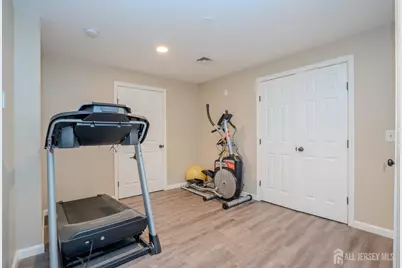 2 Danberry Lane, Bridgewater, NJ 08807 - Photo 42