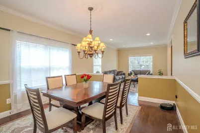 2 Danberry Lane, Bridgewater, NJ 08807 - Photo 22