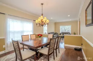 2 Danberry Ln, Bridgewater, NJ 08807 - Photo 22