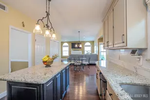 2 Danberry Ln, Bridgewater, NJ 08807 - Photo 20