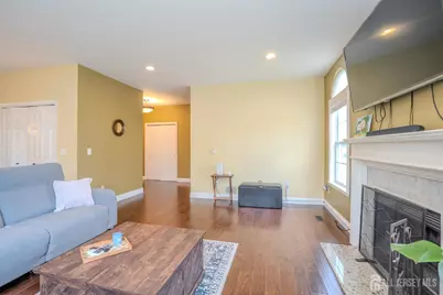 2 Danberry Lane, Bridgewater, NJ 08807 - Photo 14