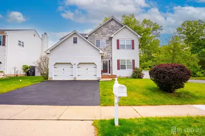 2 Danberry Lane, Bridgewater, NJ 08807 - Photo 2