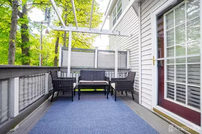 2 Danberry Lane, Bridgewater, NJ 08807 - Photo 50