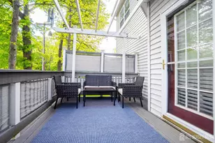 2 Danberry Ln, Bridgewater, NJ 08807 - Photo 50