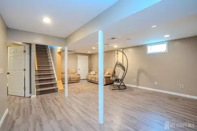 2 Danberry Lane, Bridgewater, NJ 08807 - Photo 40