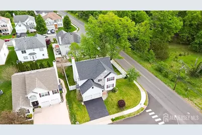 2 Danberry Lane, Bridgewater, NJ 08807 - Photo 54