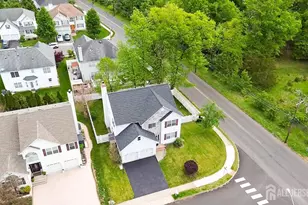 2 Danberry Ln, Bridgewater, NJ 08807 - Photo 54