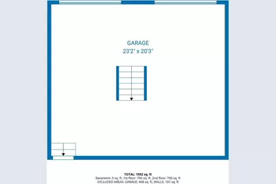 2604 Madaline Drive, Avenel, NJ 07001 - Photo 44