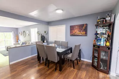 2604 Madaline Drive, Avenel, NJ 07001 - Photo 14