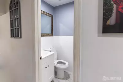 2604 Madaline Drive, Avenel, NJ 07001 - Photo 20