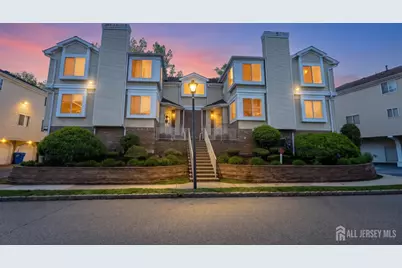 2604 Madaline Drive, Avenel, NJ 07001 - Photo 1