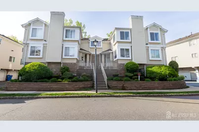 2604 Madaline Drive, Avenel, NJ 07001 - Photo 4