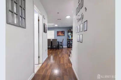 2604 Madaline Drive, Avenel, NJ 07001 - Photo 10