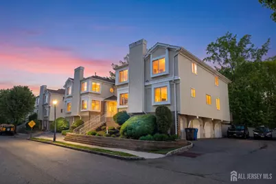 2604 Madaline Drive, Avenel, NJ 07001 - Photo 2