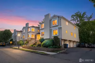 2604 Madaline Dr, Avenel, NJ 07001 - Photo 2