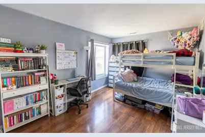 2604 Madaline Drive, Avenel, NJ 07001 - Photo 18