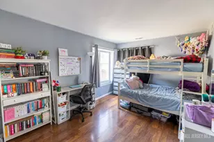 2604 Madaline Dr, Avenel, NJ 07001 - Photo 18