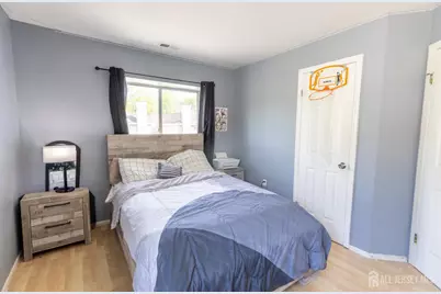 2604 Madaline Drive, Avenel, NJ 07001 - Photo 26