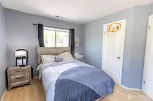 2604 Madaline Dr, Avenel, NJ 07001 - Photo 26