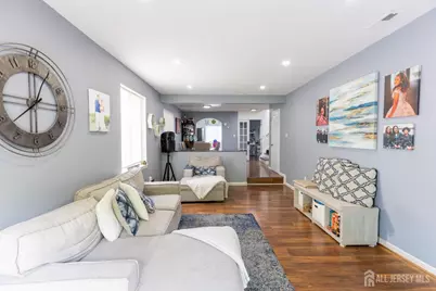 2604 Madaline Drive, Avenel, NJ 07001 - Photo 16