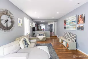 2604 Madaline Dr, Avenel, NJ 07001 - Photo 16