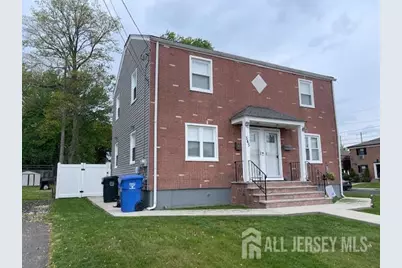 545 Olive Place, Woodbridge Township, NJ 07095 - Photo 2