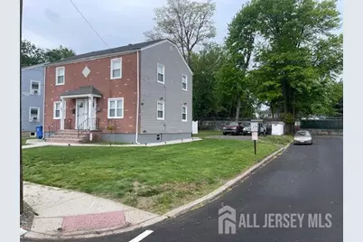 545 Olive Place, Woodbridge Township, NJ 07095 - Photo 4
