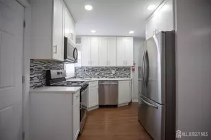 545 Olive Pl, Woodbridge Township, NJ 07095 - Photo 12