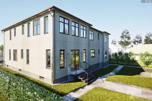 120 Harding Ave, Edison, NJ 08820 - Photo 4