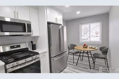14 Lake Avenue #2A, East Brunswick Township, NJ 08816 - Photo 6
