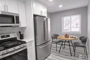 14 Lake Ave, East Brunswick Township, NJ 08816 - Photo 6