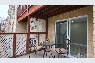 14 Lake Avenue #2A, East Brunswick Township, NJ 08816 - Photo 12