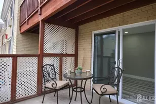 14 Lake Ave, East Brunswick Township, NJ 08816 - Photo 12