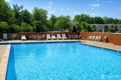14 Lake Avenue #2A, East Brunswick Township, NJ 08816 - Photo 14