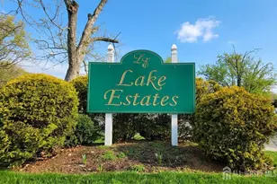 14 Lake Ave, East Brunswick Township, NJ 08816 - Photo 2