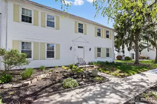 [Address not provided], Monroe Township, NJ 08831 - Photo 2