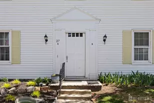[Address not provided], Monroe Township, NJ 08831 - Photo 4
