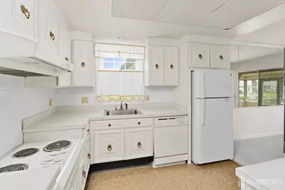 27 Bradford Lane #B, Monroe Township, NJ 08831 - Photo 6