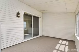 [Address not provided], Monroe Township, NJ 08831 - Photo 24