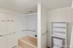 [Address not provided], Monroe Township, NJ 08831 - Photo 20