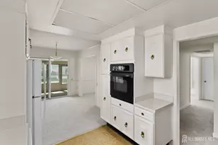 [Address not provided], Monroe Township, NJ 08831 - Photo 8