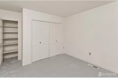 27 Bradford Lane #B, Monroe Township, NJ 08831 - Photo 22