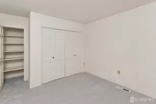 [Address not provided], Monroe Township, NJ 08831 - Photo 22