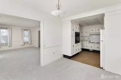 27 Bradford Lane #B, Monroe Township, NJ 08831 - Photo 10