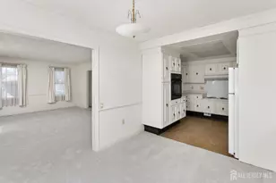 [Address not provided], Monroe Township, NJ 08831 - Photo 10